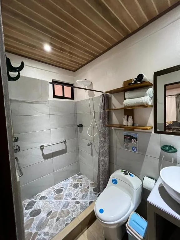 Apartamentos Mansión Tropical — 3