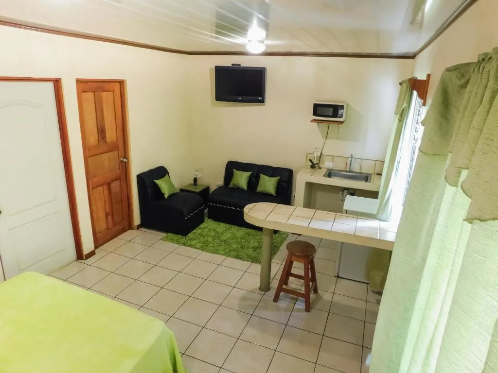 Hotel Amjeco — 4