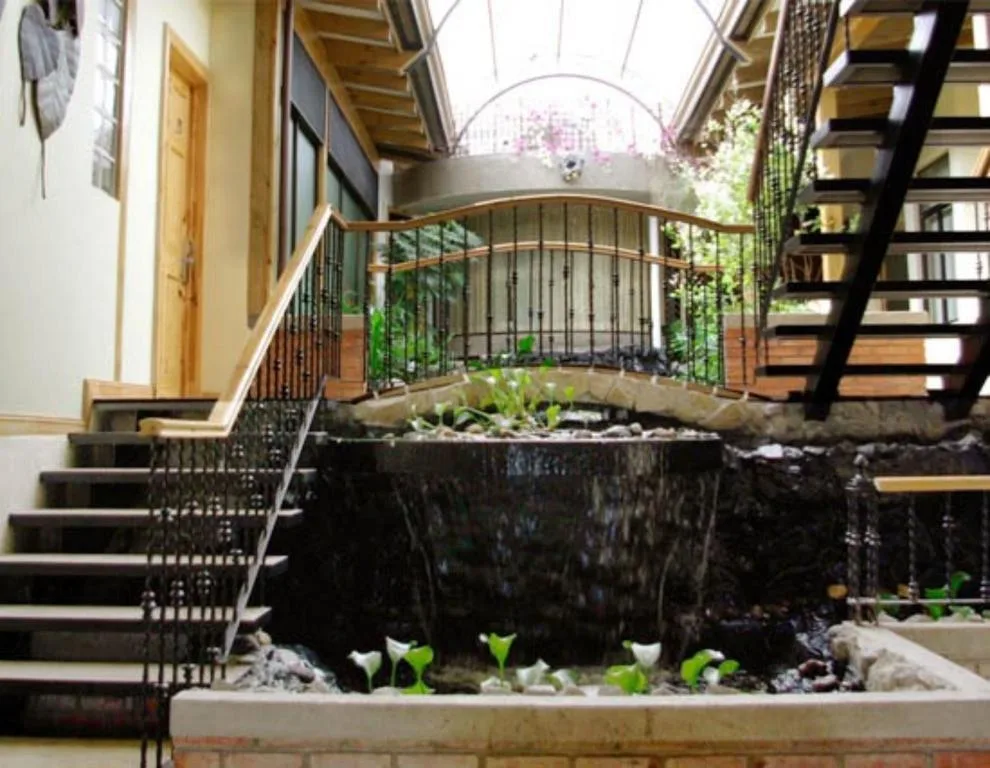 Apartotel Don Francisco — 5