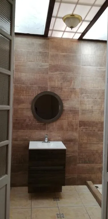 Casa Mayela Guest House — 3