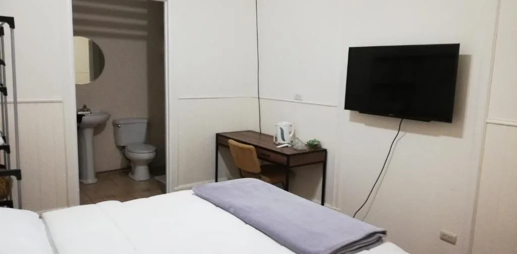 Casa Mayela Guest House — 4