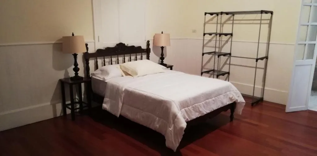 Casa Mayela Guest House — 5