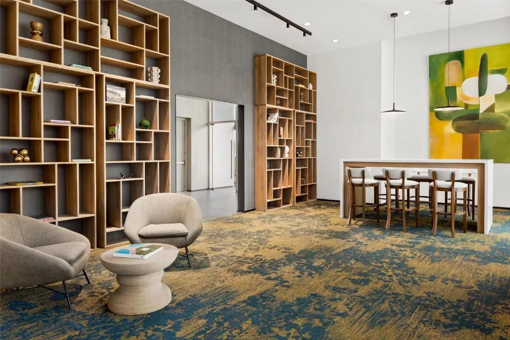 Homewood Suites By Hilton Cariari San Jose — 4