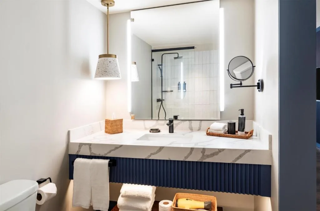 Hyatt Centric San José Escazú — 5