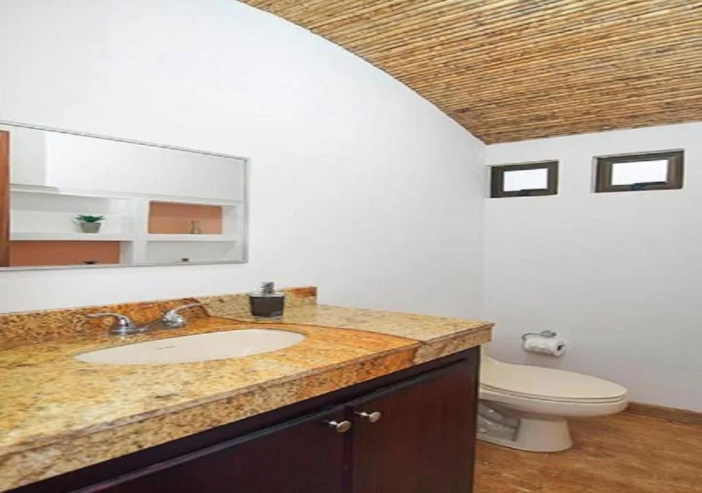 Terrazas de Golf Boutique Hotel — 4