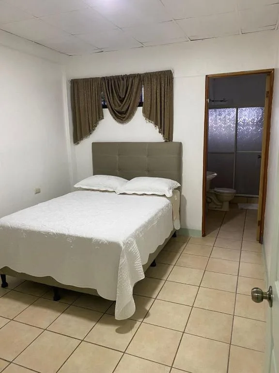 Hotel Tres Rios — 3