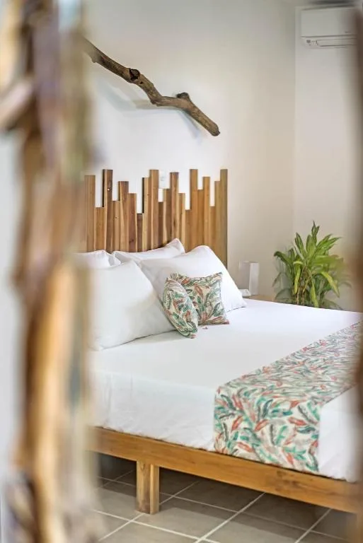 Drift Away Lodge CR