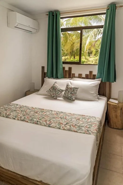 Drift Away Lodge CR — 2