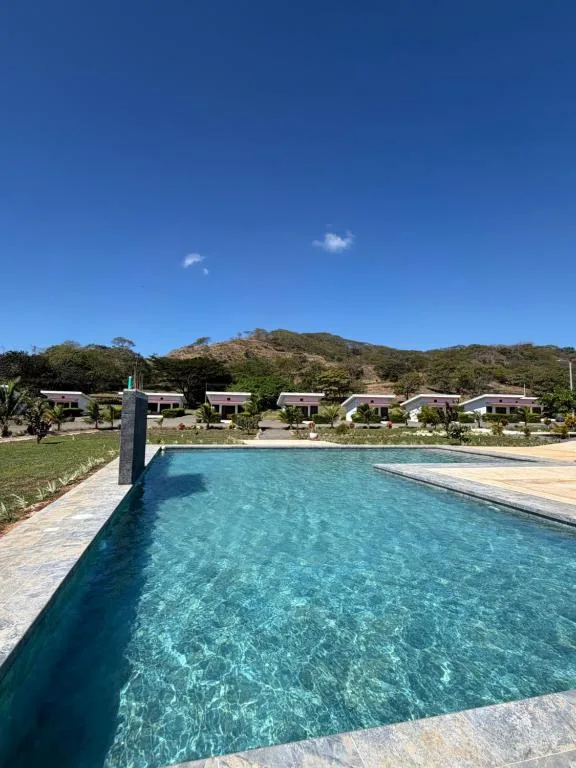 Hacienda Santa Elena — 4