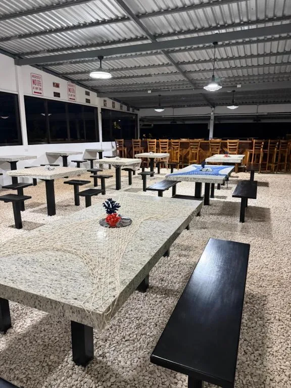 Hacienda Santa Elena — 5