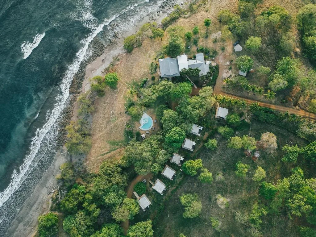 Santa Cruz