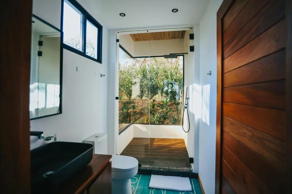 Hotel Bohemian Lagarto — 3