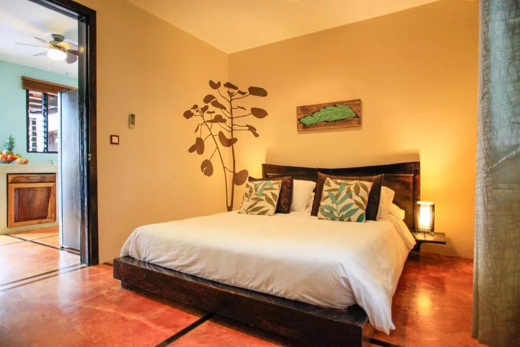 Casa Marbella — 2