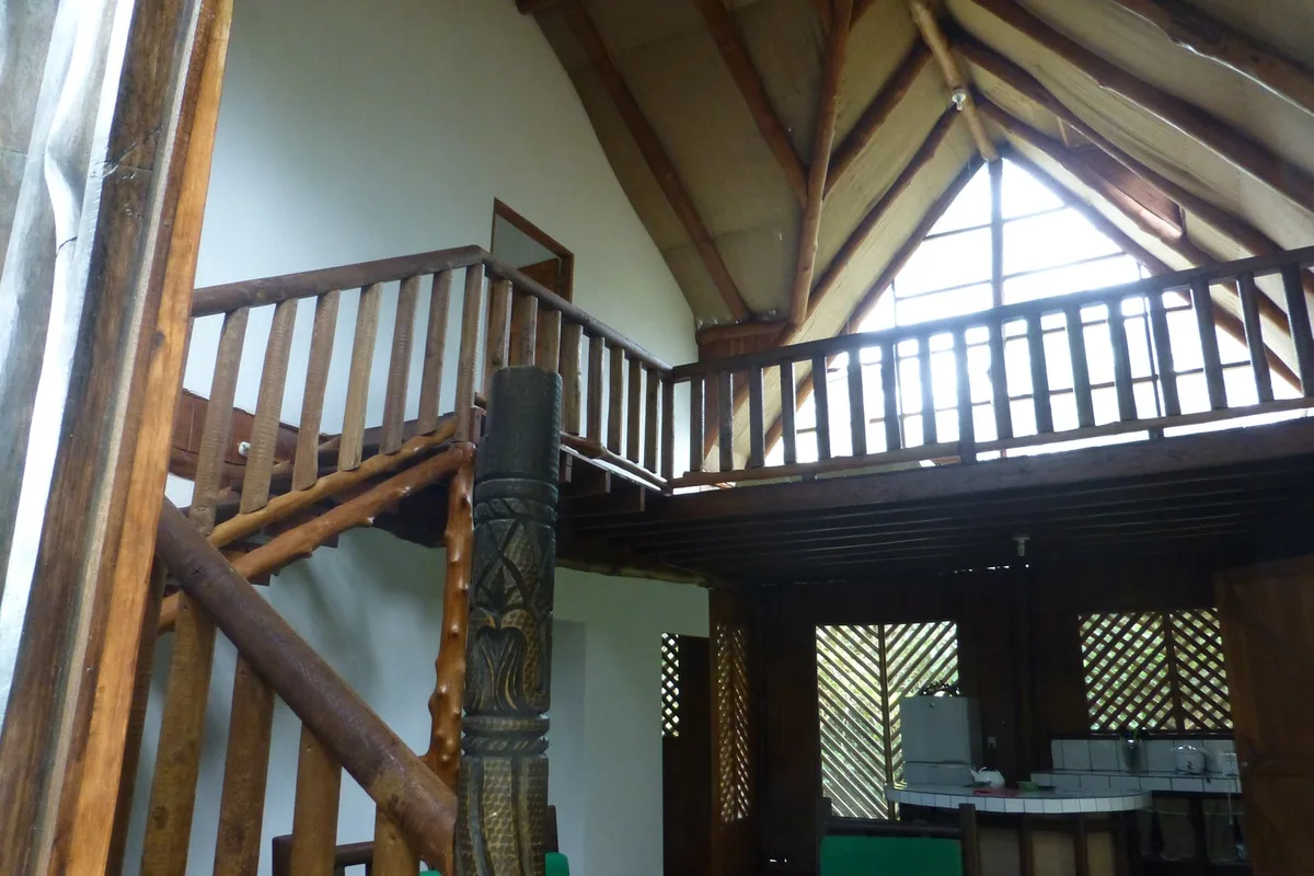 Eco Guest House — 4