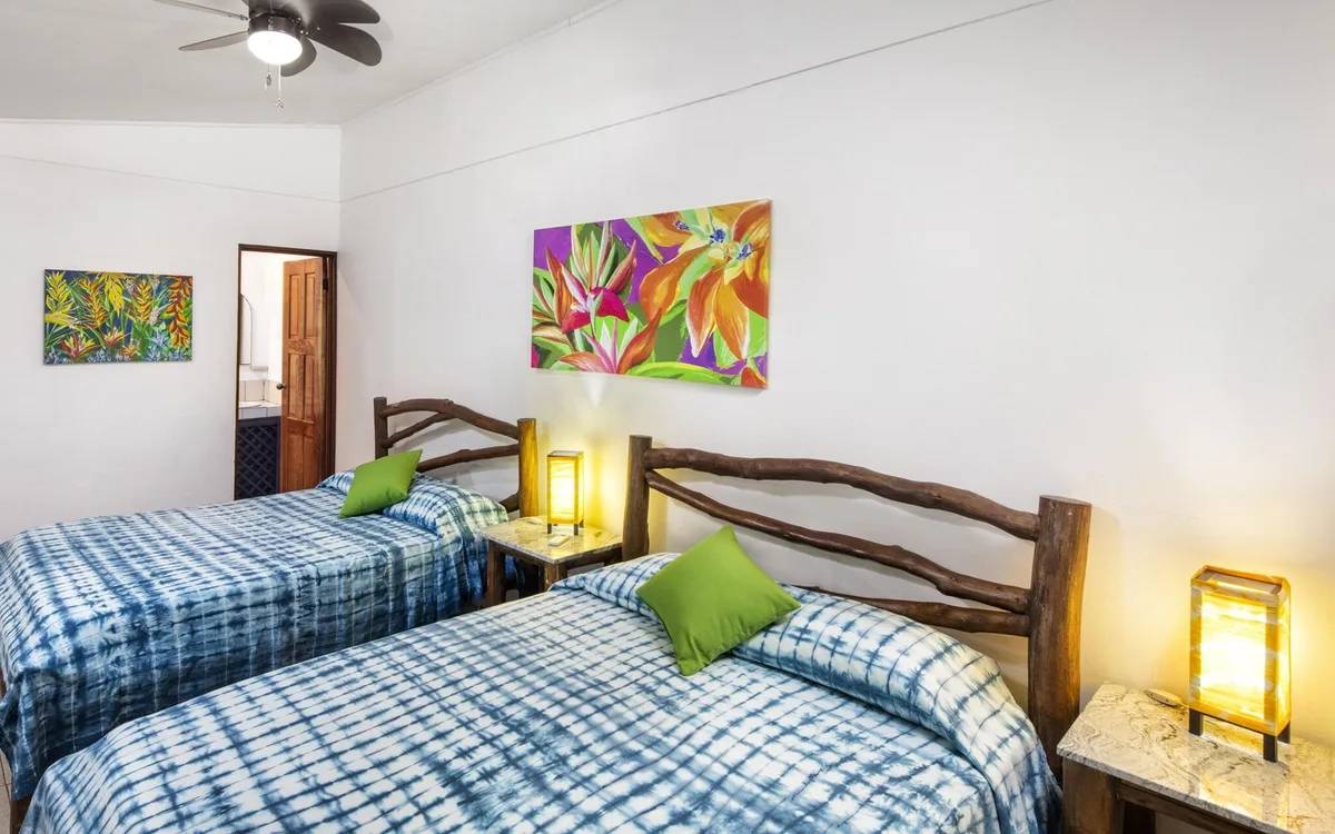 La Quinta Sarapiqui Lodge — 4