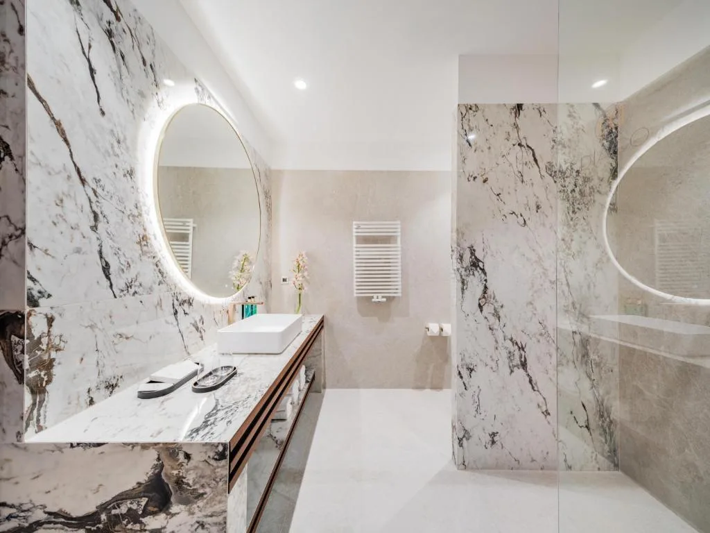 Diaco Boutique Hotel — 3