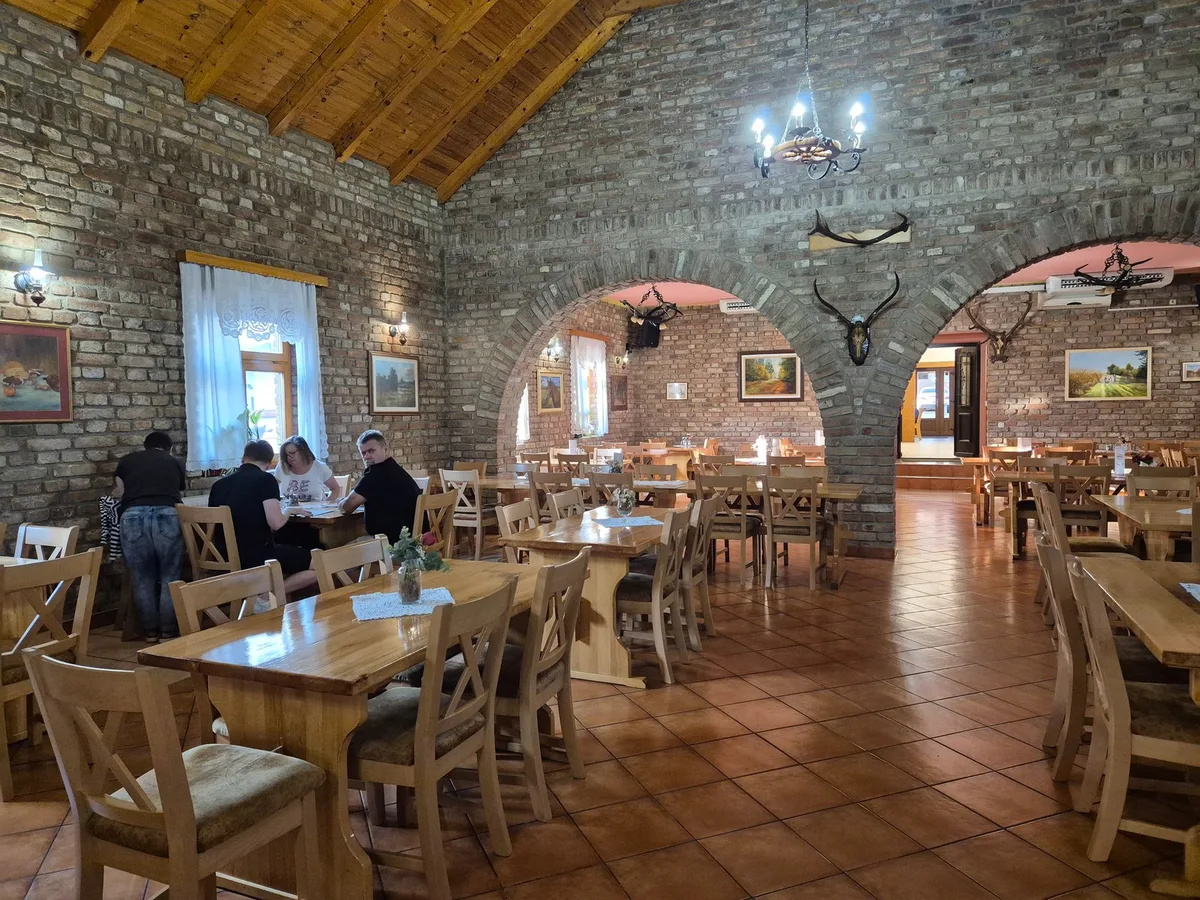 Aquarius Bošnjaci