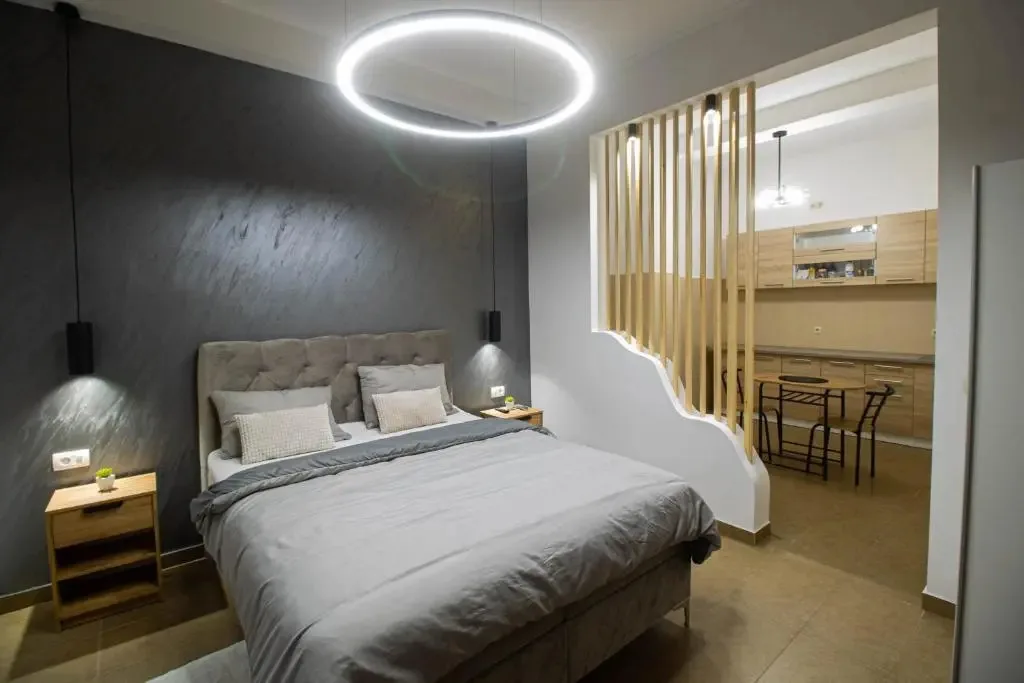 BAROSSA WELLNESS I SPA CENTAR — 3