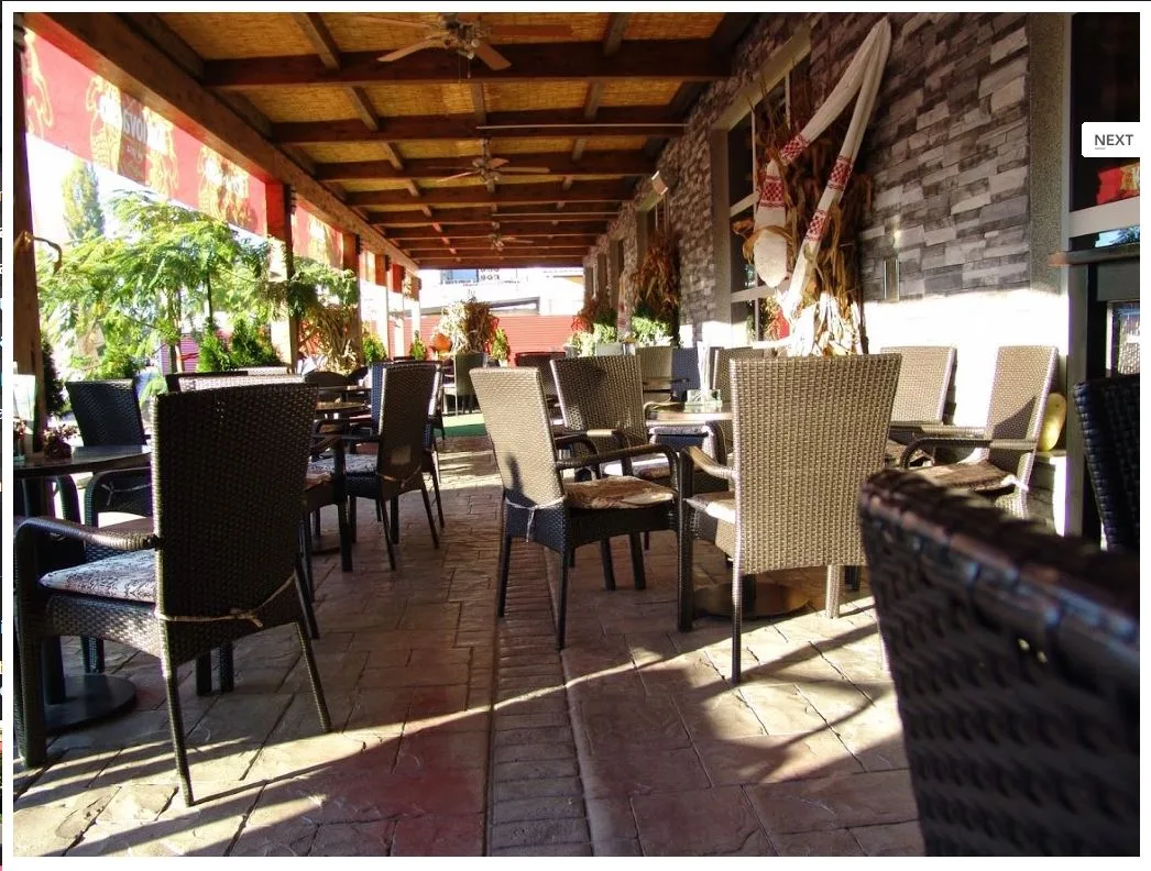 Hostel Kristal — 3