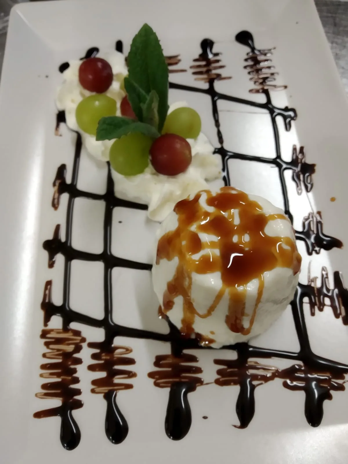 Restoran i smještaj "O sole mio" — 3