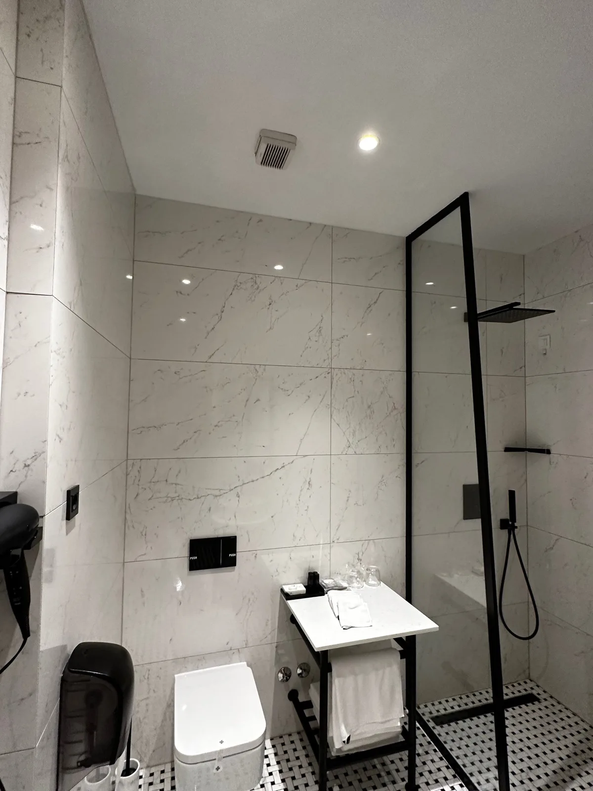 Boutique Hotel Tvrđa — 5