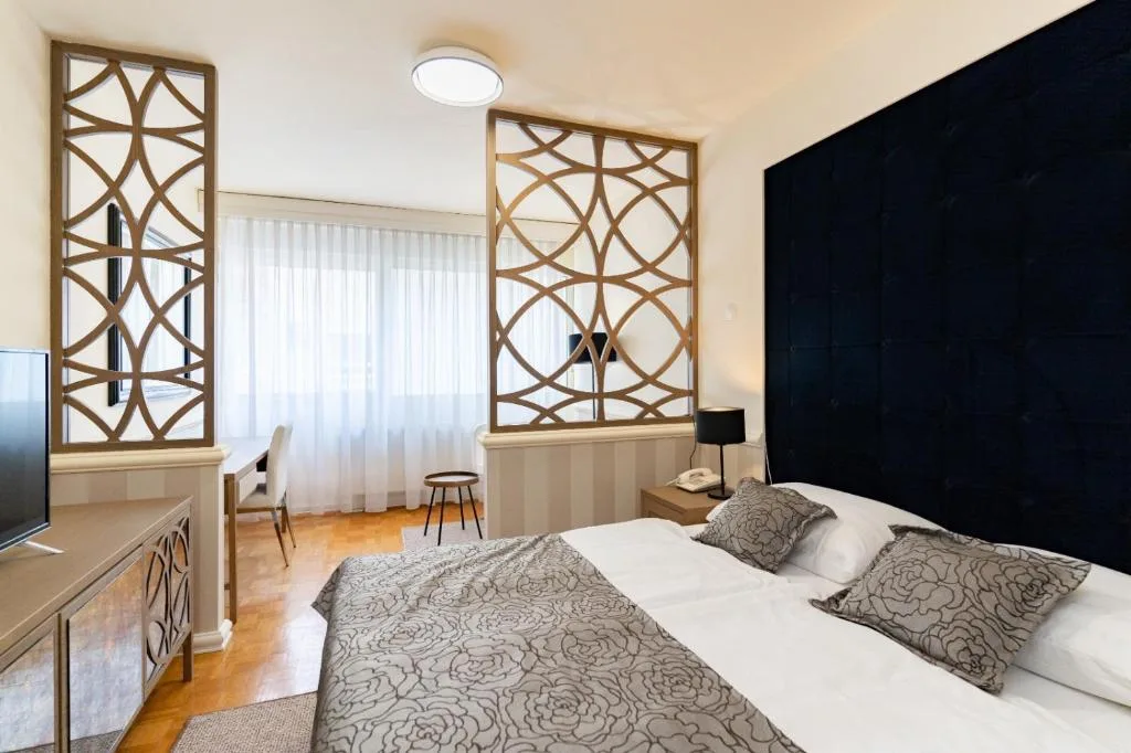 Artearia Hotel — 2