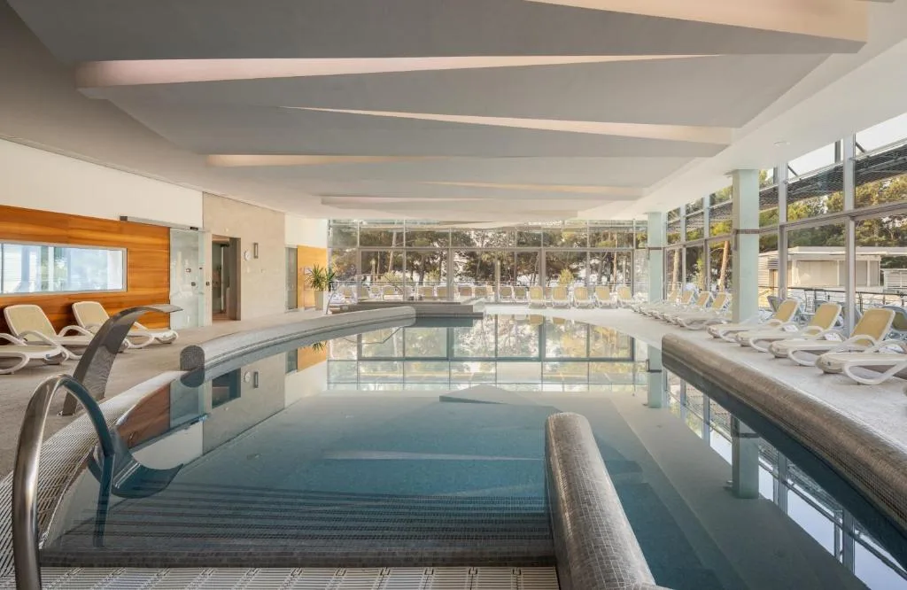 Bluesun Hotel Elaphusa — 4