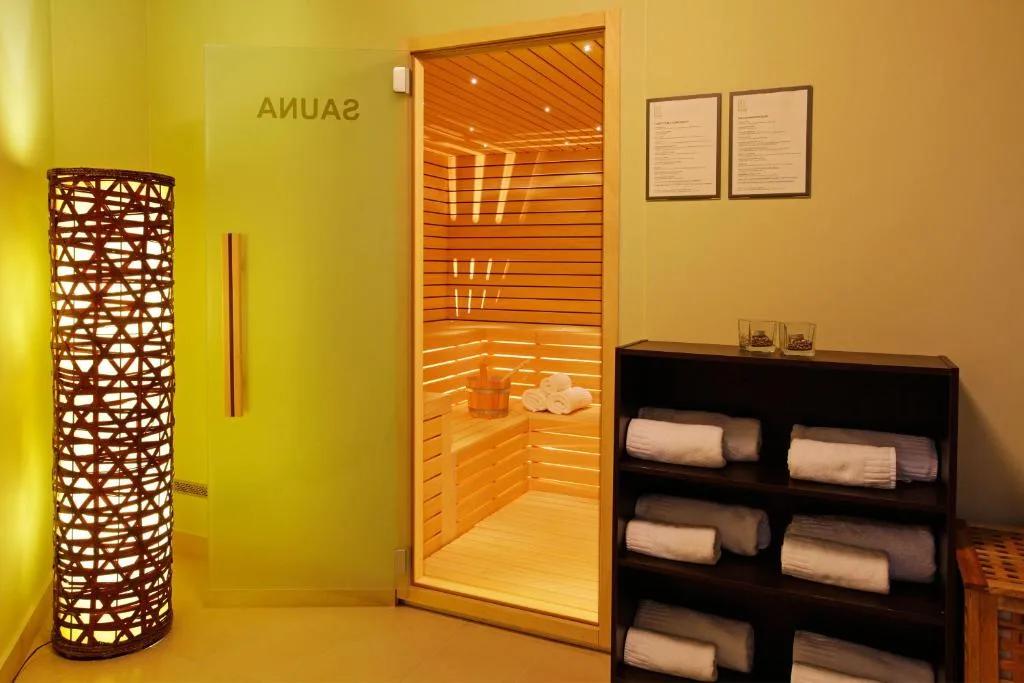 Boutique Hotel Bol — 3