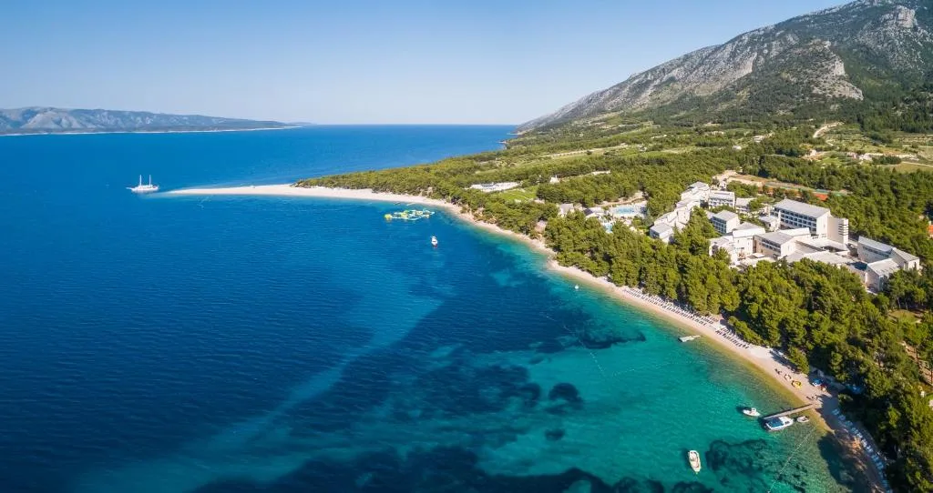 BRETANIDE Sport & Wellness Resort - All Inclusive — 3