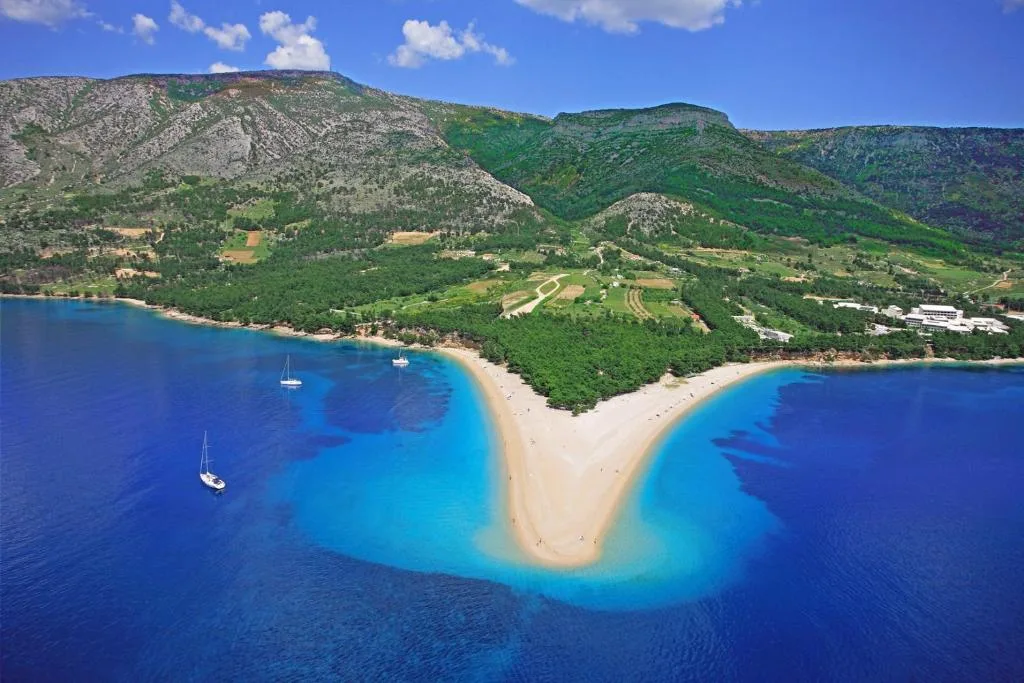 BRETANIDE Sport & Wellness Resort - All Inclusive — 4