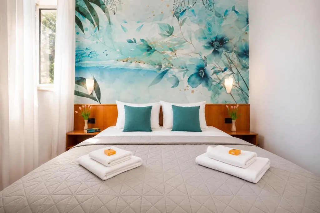 Hotel Kastil — 5