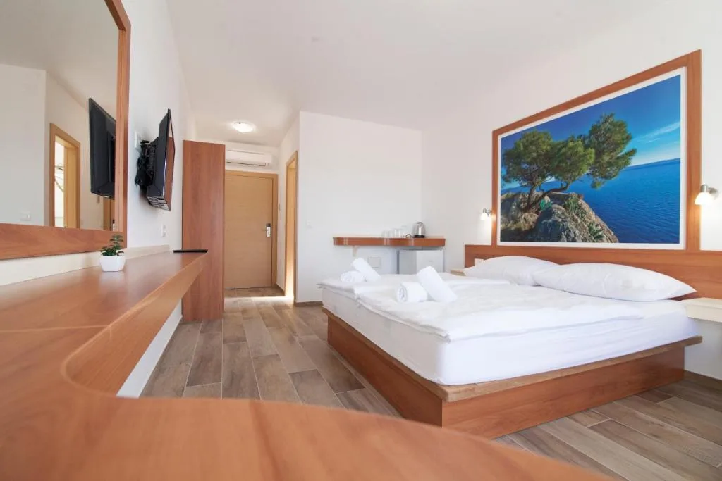 Villa Amorena - Adults Only — 2