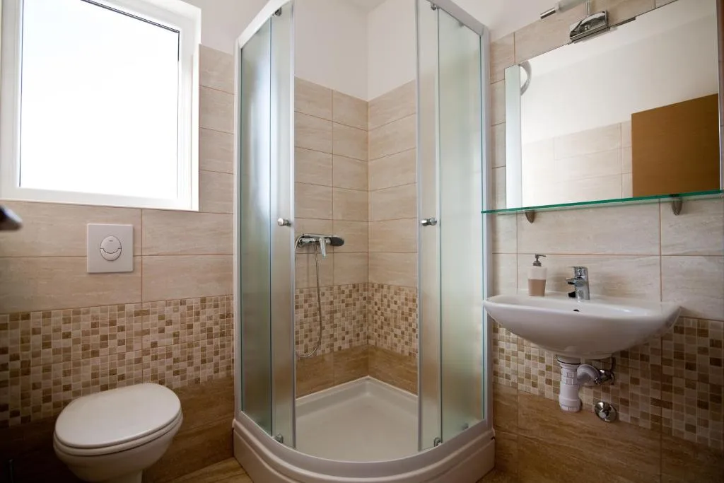 Villa Amorena - Adults Only — 3