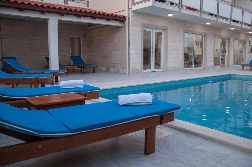 Villa Amorena - Adults Only — 4