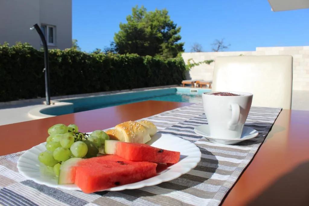 Villa Amorena - Adults Only — 5
