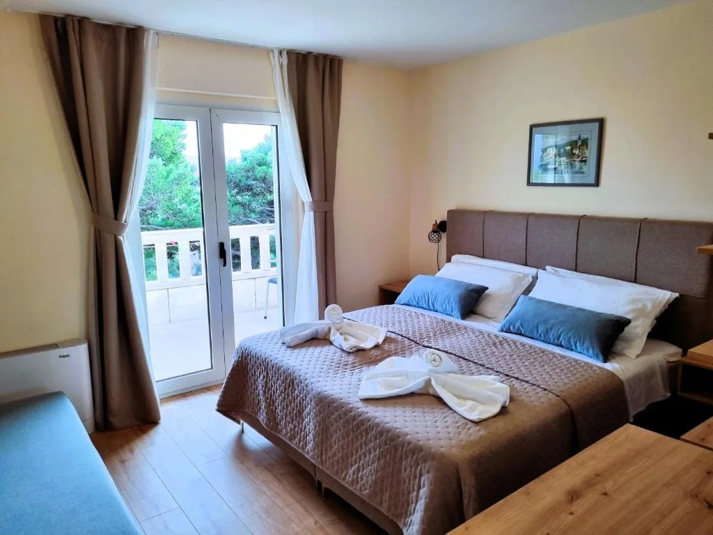 Villa Daniela — 2