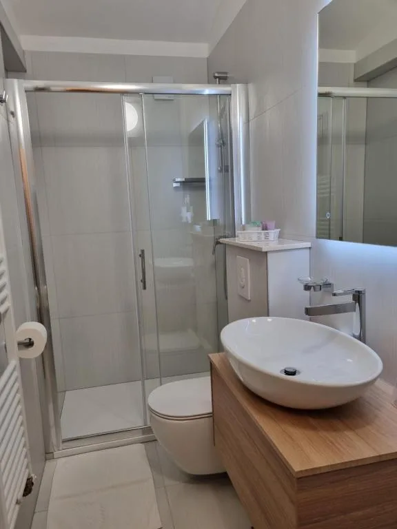 Villa Daniela — 3