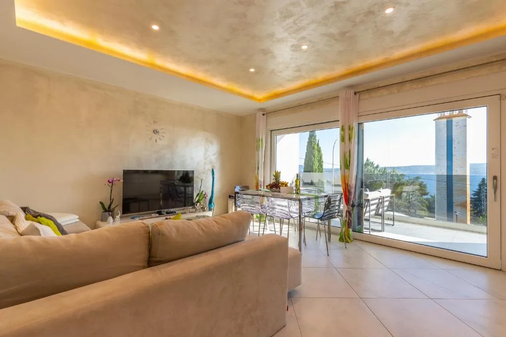 Apartment Rippl II — 3