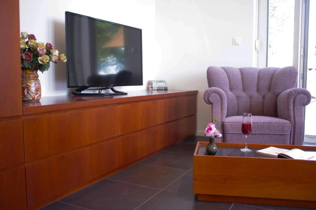 Guest House Villa Dagmar - EXCLUSIVE — 3