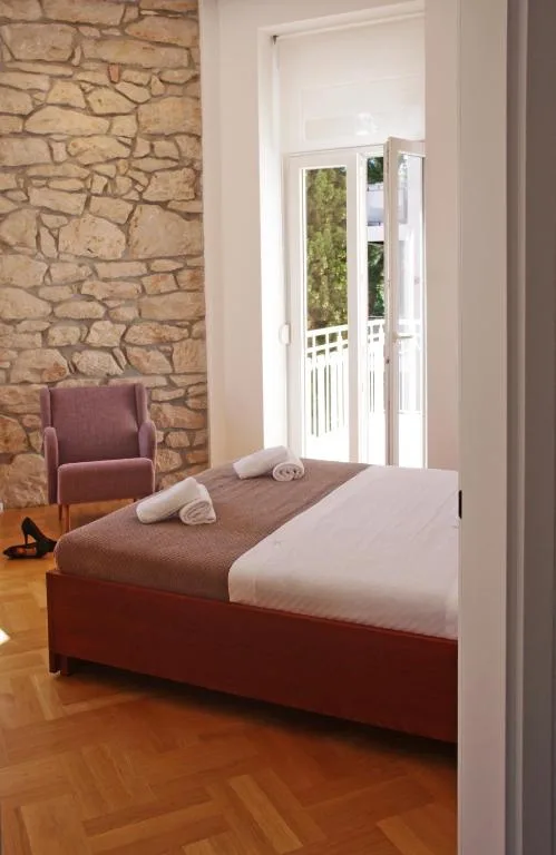 Guest House Villa Dagmar - EXCLUSIVE — 5