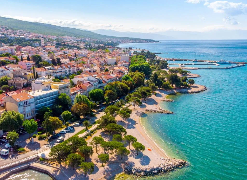 Heritage Hotel Stypia