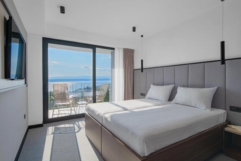 Hotel Ad Turres — 2