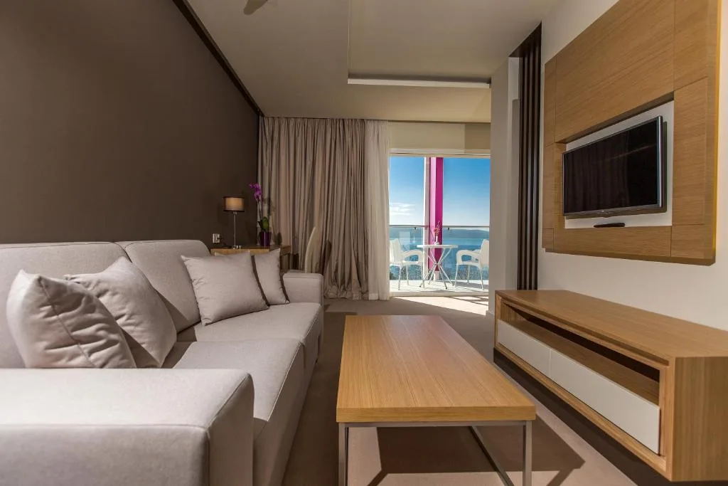Hotel Crikvenica — 5