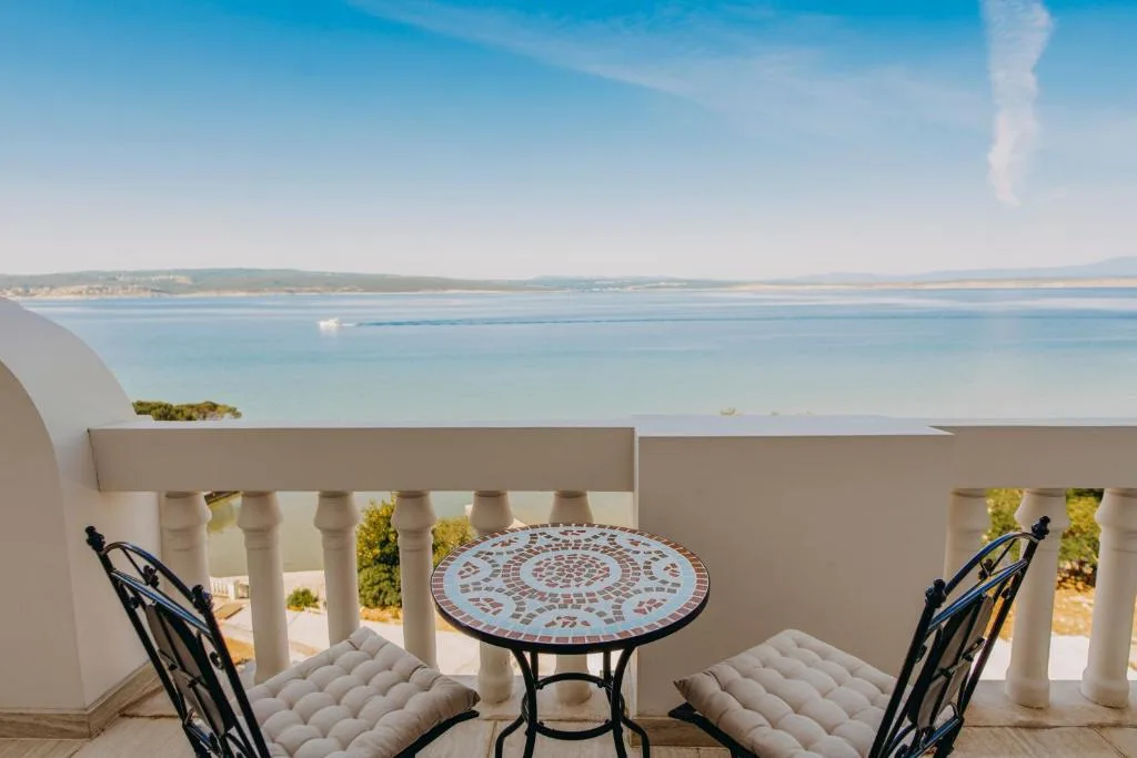 Hotel Miramare — 4