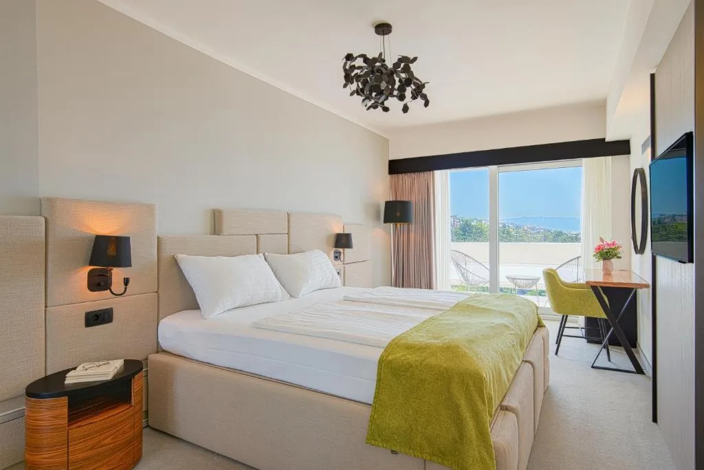 Hotel Omorika — 2