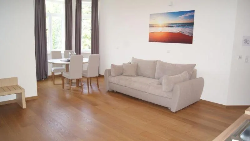 Villa Emilia — 5