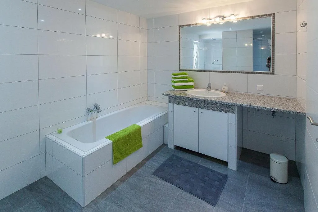 Villa Lilli - Appartements Kroatien — 3