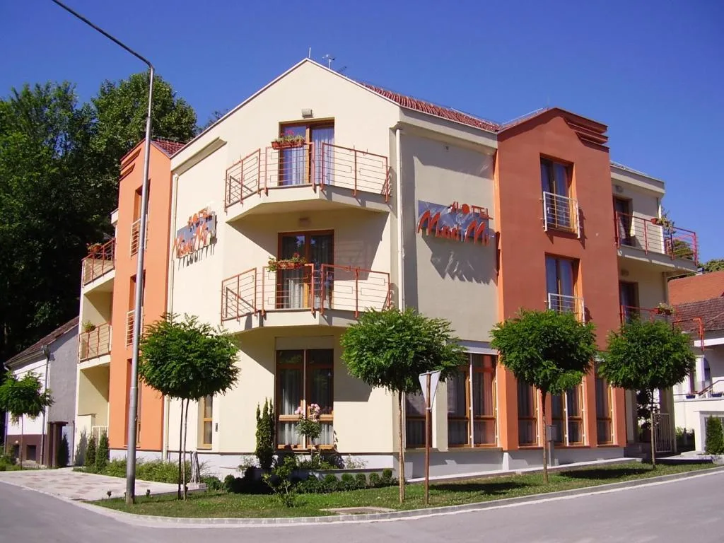 Daruvar