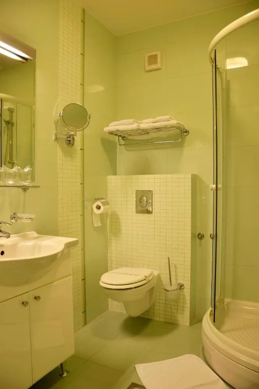 Hotel Mladimir — 3