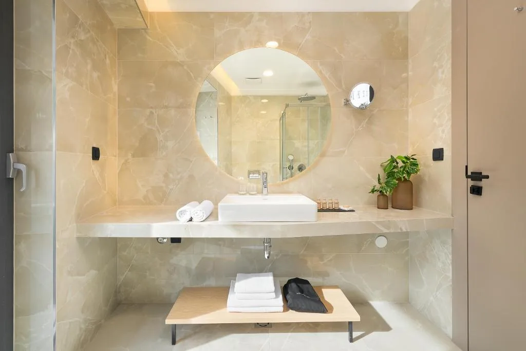 Boutique Hotel Porto — 3